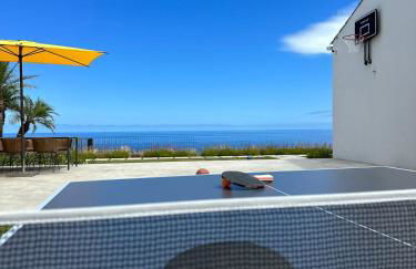 LUXURY CASA MILA Pure Azores - Photo 33