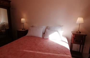 Domaine du Petit Tournebelle - Foto 60