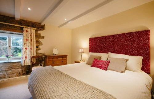 Romantic hideaway in old harbour area - Foto 19