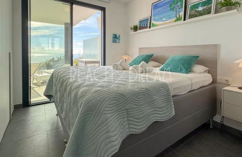 Beach & Dream rentals - Privilege - Foto 9