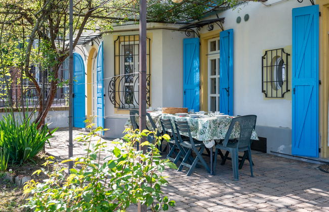 Il Carroccio - Foto 44