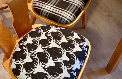 FeWo Fuchs Saig - Photo 13