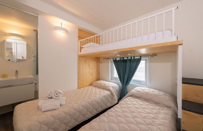 Charming Coastal Stay - Foto 4