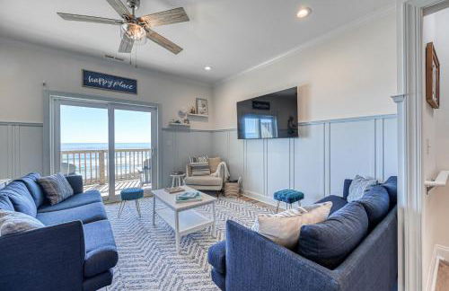 The Cozy Current - Foto 65