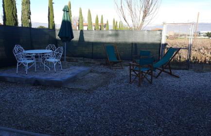 Casa Clelia - Foto 21