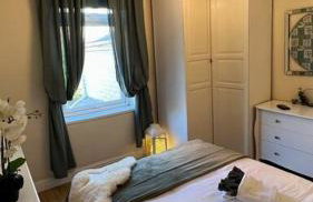 Stylish home close to Arena - Foto 23