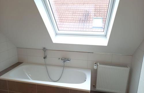 Ferienwohnung Verlaat - Foto 17