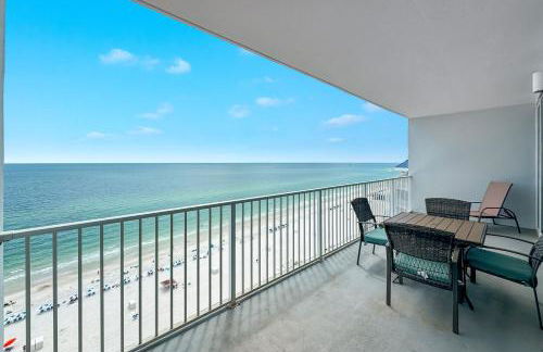 Lighthouse Condos by Hosteeva - Foto 109