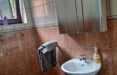 Kuća za odmor Cordon - Foto 13