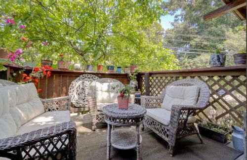 Hillmont paradise - Photo 7