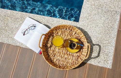 Magníficos Dias Atlânticos - Foto 11