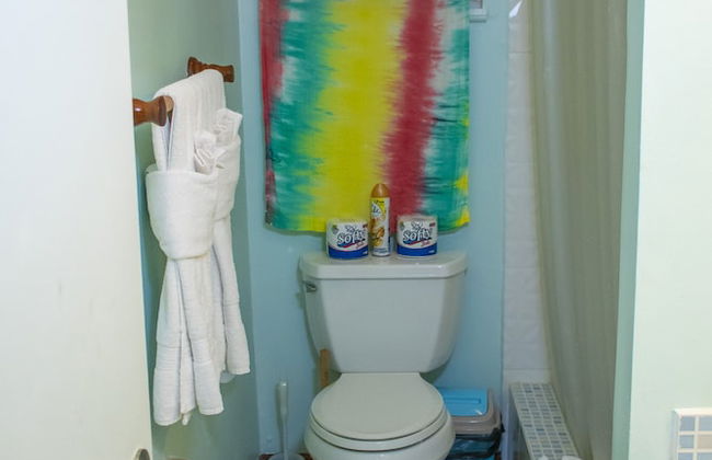 Easy Living Apartments - Foto 22