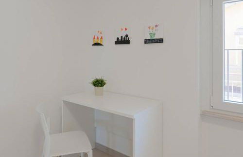 Haiku Rosa in Santa Maria Imbaro - Foto 36