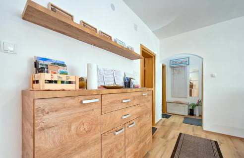 Gorgeous Home In Globocec Ludbrecki - Foto 34