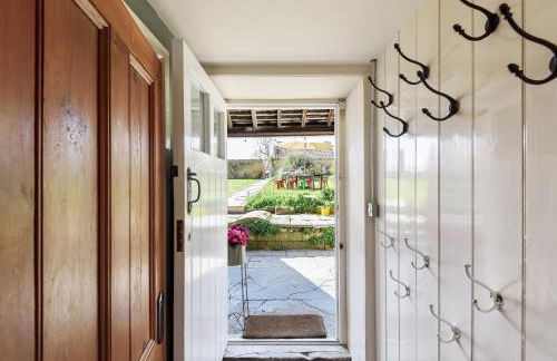 Lower Farm - Photo 13