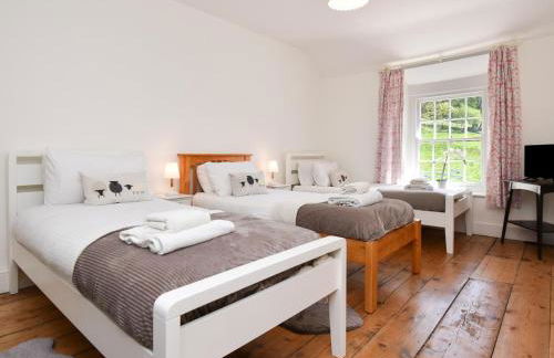 3 Bed in Corwen oc-86266 - Photo 18