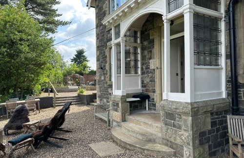 Dilkusha, Peebles - Foto 28