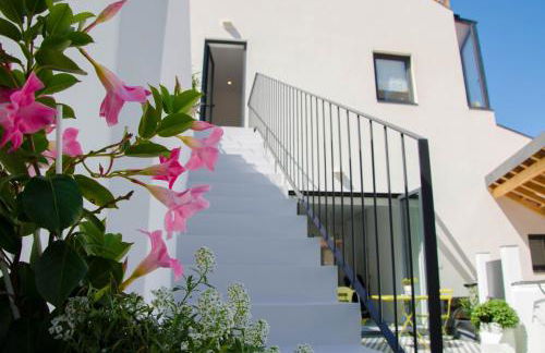 Porto Moments Apartments by Portugal Collection - Foto 150