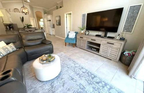 Updated Southern Dunes Golf Villa, Spa, Updated! - Foto 39