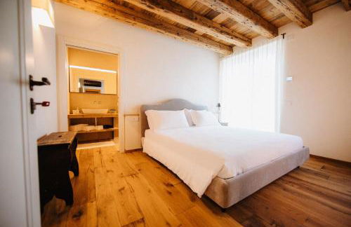 Casa Callonga - Foto 31