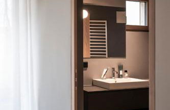 apartments arduus - high living - Foto 63