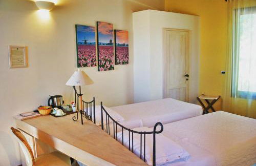 Il Murello - Photo 26