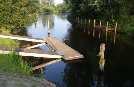 Spreeparadies-Semisch - Foto 35