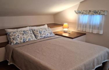 Alina Villa - Foto 15