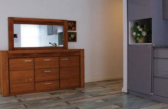 Agroturystyka w Folwarku Uradz - Foto 7