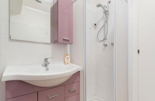 Casa Anna Giulia - Photo 17