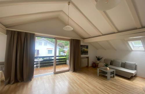 Ferienwohnung Königsschloss - Foto 15