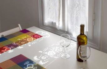 Amberi Tinos in Panormos - Foto 15