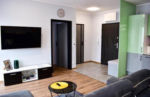 Kamienica Nova VITORE 116 - Foto 17