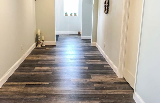 We Connect Co-Living - Foto 69