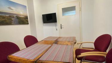 Othman Appartements Groß Buchholzer Straße 16a - Foto 5