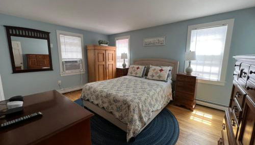 5 bedroom Cape with a pool and large yard - Foto 2