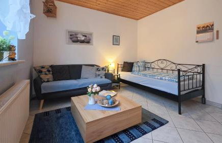 Ferienwohnung Wilpert - Foto 8