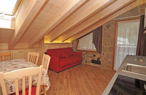 Casa Viola - Foto 19