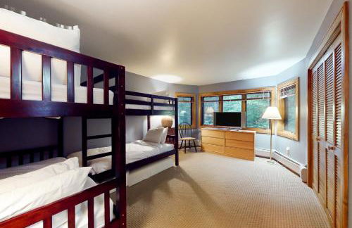 Birch Landing #1 - Foto 19