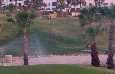 Monika Playa Macenas Mojacar - Foto 6