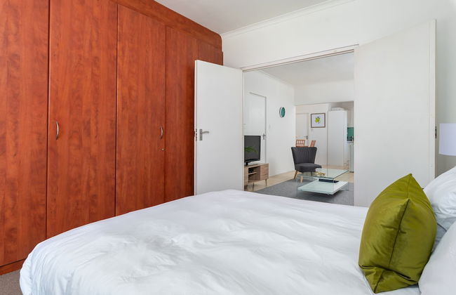 Blackheath House 13 - Foto 5