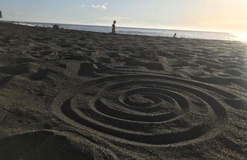 Holiday in Playa Calera - Swimming pool - Foto 49