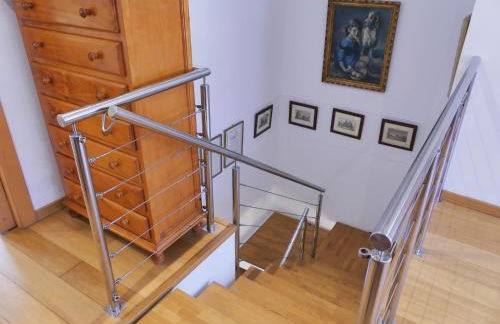 VILLA MON REPOS. - Foto 44