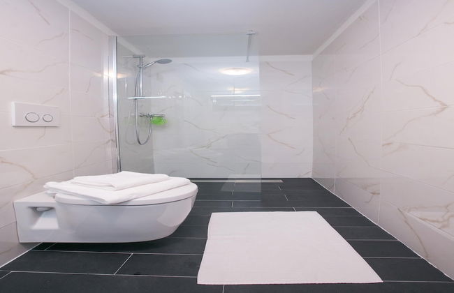 Villa Bianca - Grande - Photo 20