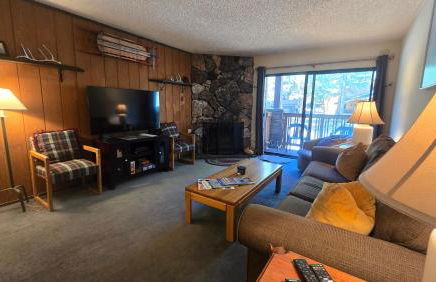 Eagle Summit Collection - Foto 27