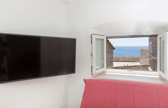 Apartment Seagull - Photo 16