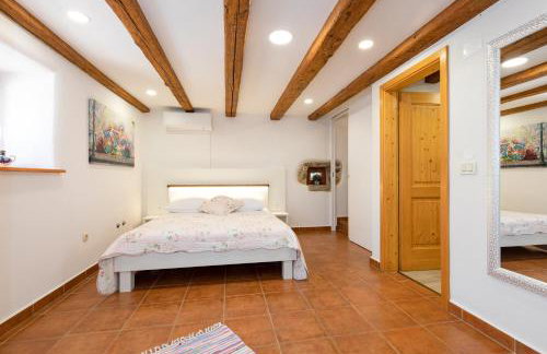 Holiday house IVA - Vrh, Krk - Foto 32