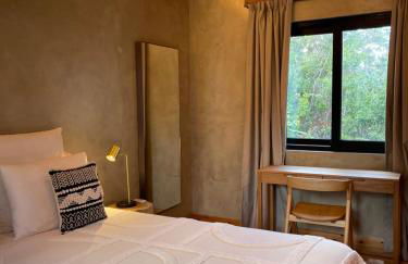 Casa do Incenso - Photo 13