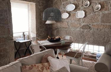 Casa da Nogueira - Foto 13