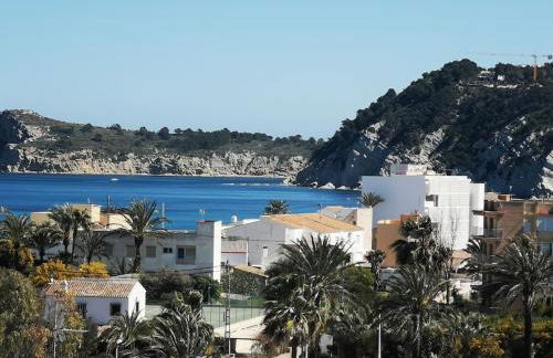 Casa en urb. con la piscina más GRANDE de Jávea. - Foto 43